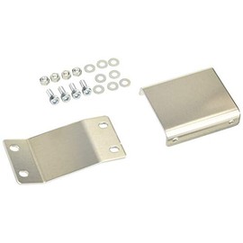 G Craft (gcraft) bakkufenda-sute- Down Type Monkey/Gorilla 33102