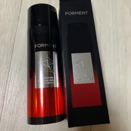 Formant Forment Signature All-in-One Essence Moisture Plus 150ml / 포맨트 시그니처 올인원 에센스 모이스처 플러스 150ml