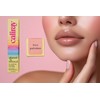 Caliray Glazed and Infused Plumping Glassy Lip Trip Lip Gloss