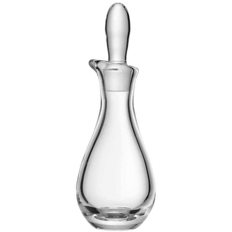 G143 – 10 – 301 Serve Oil/Vinegar Bottle lsz02 lsz02