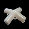 basku - Canopy Fixing, Replacement Parts for 3 x 3