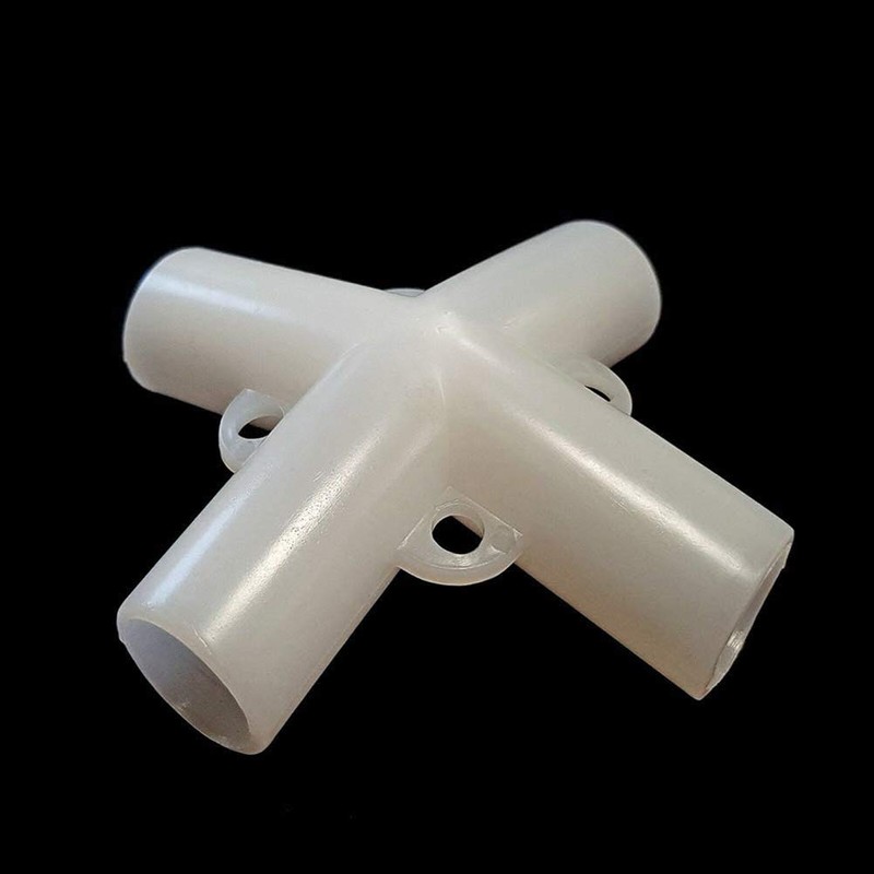 basku - Canopy Fixing, Replacement Parts for 3 x 3