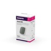 Zigbee Humidity and Temperature Meter - Marmitek Sense MO -