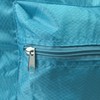 PAXLAMB 25L Backpack Packable Foldable Ultra Lightweight Water Resistant Durable