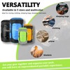 Frelaxy Compression Sack, 40% More Storage! 11L/18L/30L/45L/52L Compression Stuff Sack,