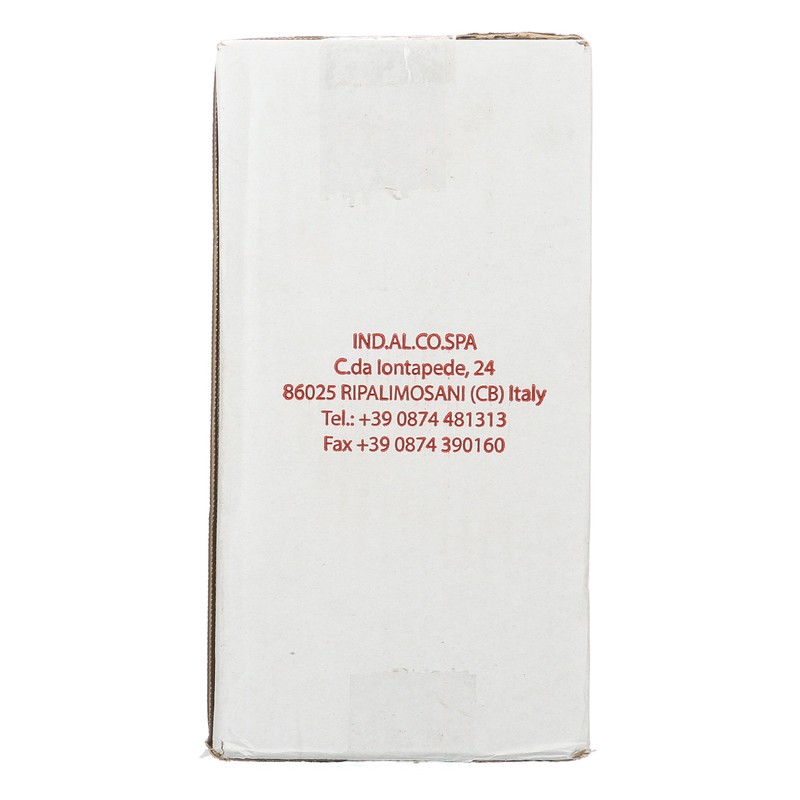 Colavita Pasta - Spaghetti, 1 Pound - Pack of 20