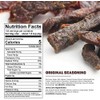 Nesco Jerky Original Seasoning 3 Pack (Makes 6 Pounds of
