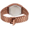 カシオ CASIO 腕時計 デジタル スタンダード B640WC-5A ブラウン 並行輸入 [時計] [時計]