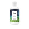 R+Co Atlantis Moisturizing B5 Conditioner, 8.5 Fl Oz