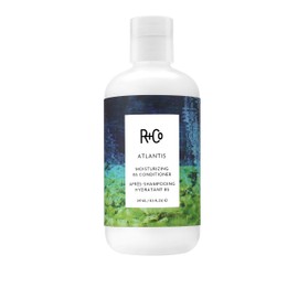 R+Co Atlantis Moisturizing B5 Conditioner, 8.5 Fl Oz
