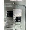 Wired Rite Generator Interlock WR-78, Electric Start, Compatible with Siemens/Eaton