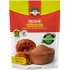SABIA MADRE TIERRA - REISHI 250GR - EXTRACTO EN POLVO