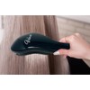 G.B.S Cepillo para desenredar ondas, profesional, sin dolor, para cabello
