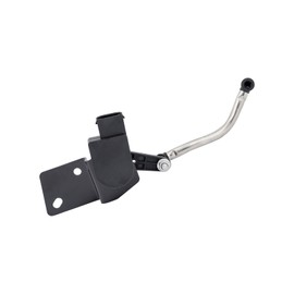 MOTORHEAD AUTO Front Right Suspension Ride Height Sensor Direct OE Replacement For 2011-2015 Durango Grand Cherokee 68164092AA 56029517AA