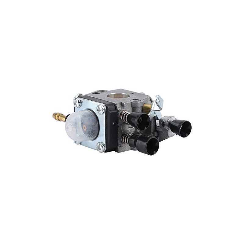 Carburettor Set, Blower Carburettor Replacement Engine Parts Accessories for BG45