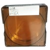 Esco EA725RH-5 0.05 mm/12.7 mm x 1m Filament Gauge (Stainless