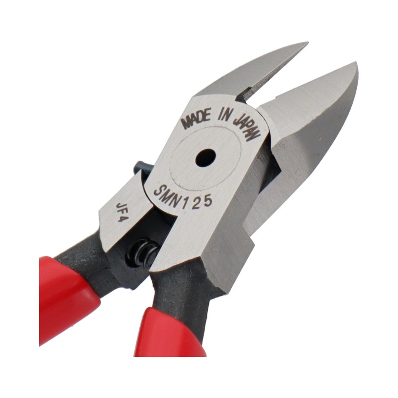 smn125 Victor maikuronippa 125 738431