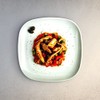 La Narval. Octopus in Marinera Sauce. 110g (3.88oz).