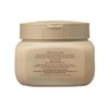 Body by TPH Softer Than No Otha Body Butter with