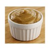 Butterscotch Instant Pudding Mix - 1.5 Lb Container