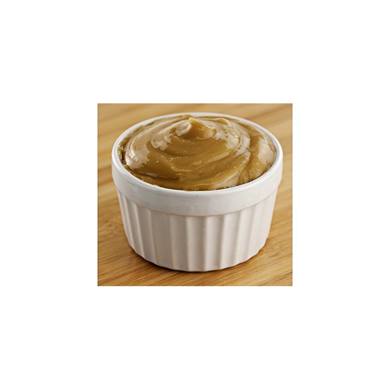 Butterscotch Instant Pudding Mix - 1.5 Lb Container