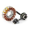 420886588 Magneto Ignition Stator For Sea Doo 800 951 GSX