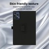 zZjoOoj Case Compatible with Tabwee W90 11 Inch Tablet Protective
