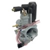 Carbman 19mm 2 Stroke 3301-603 Carburetor Replacement for Yamaha Jog