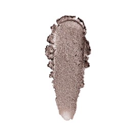 COVERGIRL Covergirl Clean Eye Color, Sky Dust, Eyeshadow Sticks, Ultra Creamy Formula, Lightweight, Buildable Formula, Lasts All Day, Smudge-Proof, 0.05oz