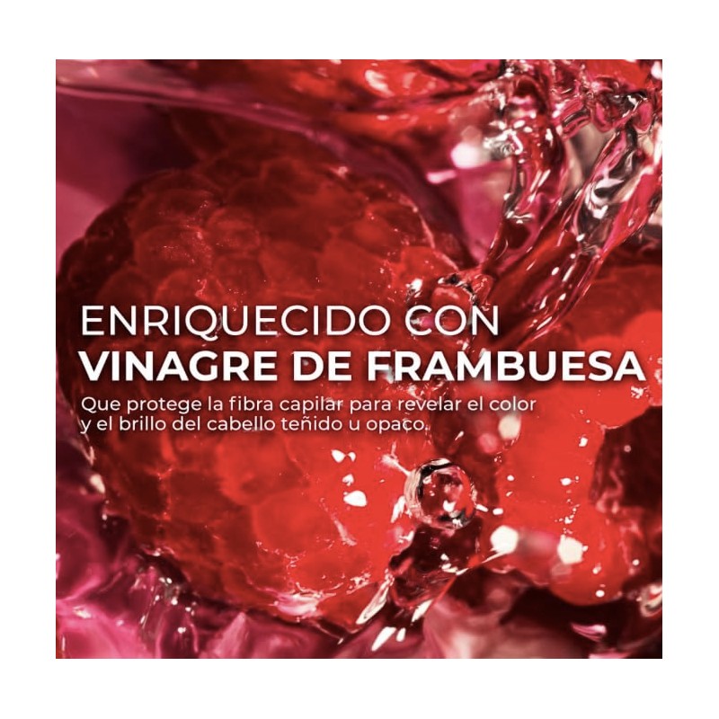 Yves Rocher Plank+Beam ¡NUEVOS Shampoos Yves Rocher! Nueva formula y