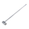 Seikou Sangyo (EXEA) Car Exterior Equipment Corner Pole (EXEA) Fender