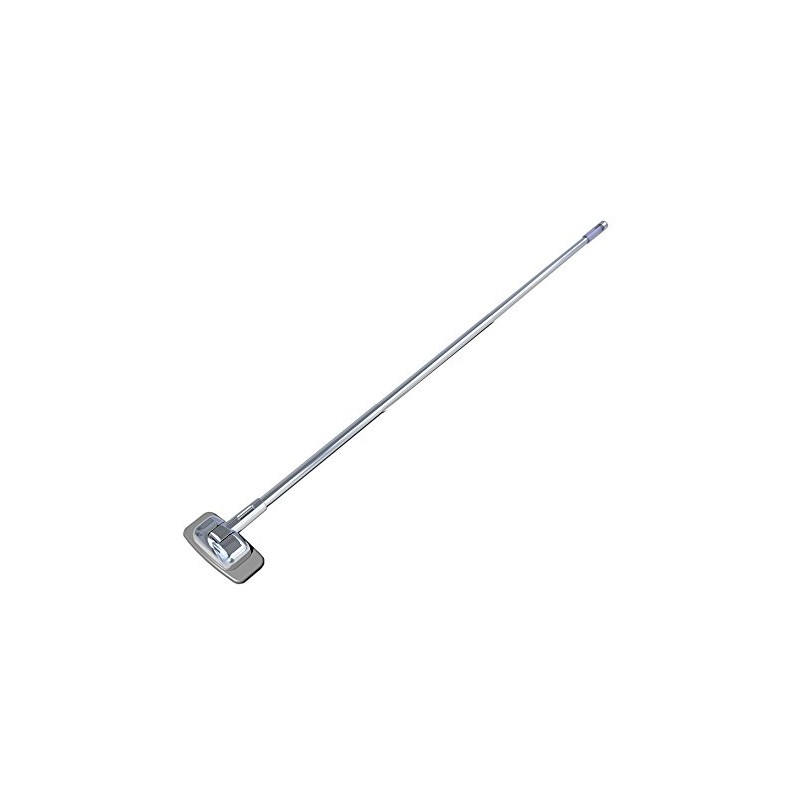 Seikou Sangyo (EXEA) Car Exterior Equipment Corner Pole (EXEA) Fender