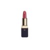 비엔에스토어 Clé de Peau Beauté Lipstick Matte #124 Lavender Iris Pink