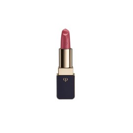 비엔에스토어 Clé de Peau Beauté Lipstick Matte #124 Lavender Iris Pink