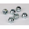 BWA 1 PC 4 LUG TO 5 LUG CONVERSION WHEEL