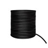 10mx4mm Marine Grade Bungee Shock Cords Elastic Tie Down Straps
