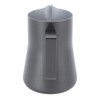 550ml Milk Frothing Pitcher 304 Stainless Steel Tip Mouth Milk