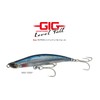 Palms Gig Gigante Hook H227 Blue Pink Sardine 100mm
