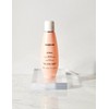 Dalpang [달팡] 인트랄 데일리 미셀러 토너 200mL [Dr. PANG] Intral Daily Micellar Toner 200mL