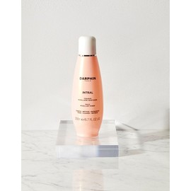 Dalpang [달팡] 인트랄 데일리 미셀러 토너 200mL [Dr. PANG] Intral Daily Micellar Toner 200mL