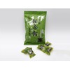 Iseki Foods PSJBOX Uji Matcha Candy 3.5 oz (100 g)