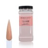 Legacy Nails Professional Cover Acrylic Powder - 1Lb Pink, Ideal