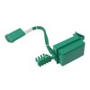 Automatic Watering System Smart Timing High Accuracy Self Watering Kit