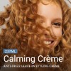 Loma Hair Care Calming Cream, 8.45 Fluid Ounce