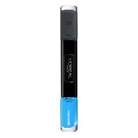L'Oreal Le Vernis Infalible Gel 007 Ocean Infinity