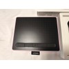 Wacom Intuos Small Wireless Belly Pink CTL-4100WL/P0