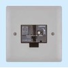 NOHMI SLDJ004-U-M Automatic Closing Device Electrical Recovery