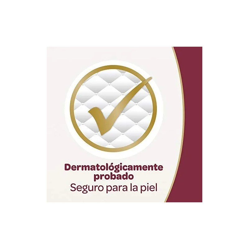 Huggies Platino - 72 - Pack - 14