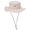 Roxy Mini Shady BRADY Girls' Hat, OWT, Free size
