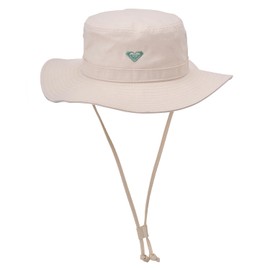 Roxy Mini Shady BRADY Girls' Hat, OWT, Free size